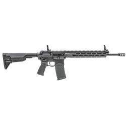 Carabine Springfield Armory Saint Edge 16" 223 Rem