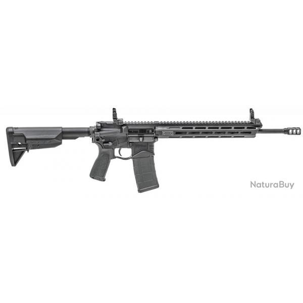 Carabine Springfield Armory Saint Edge 16" 223 Rem