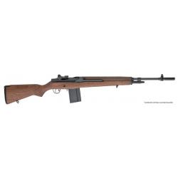 Carabine Springfield Armory M1A standard 22" 308 Win