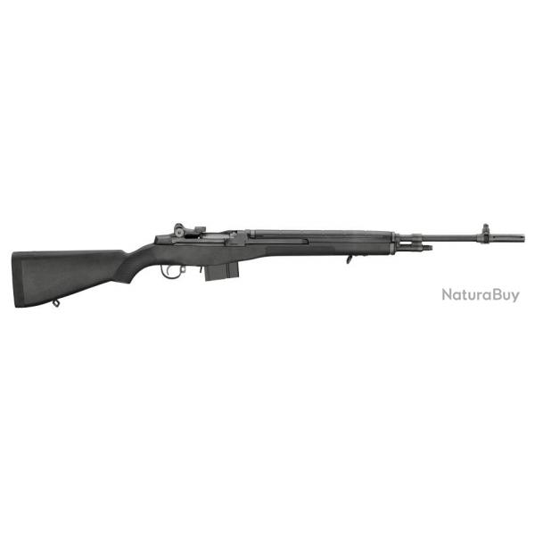 Carabine Springfield Armory M1A standard 22" 308 Win