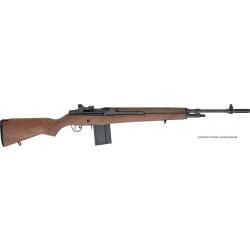 Carabine Springfield Armory M1A NM 22" 308 Win