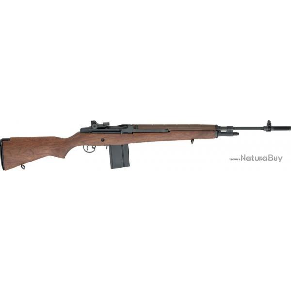 Carabine Springfield Armory M1A NM 22" 308 Win