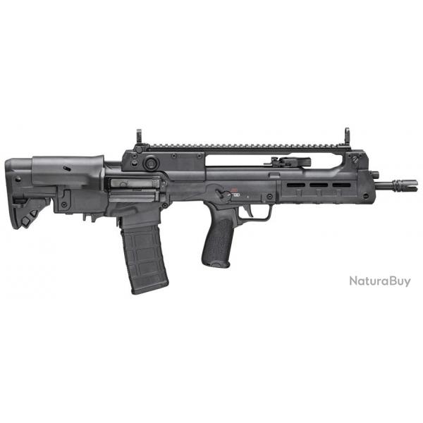 HS PRODUCKT Bullpup VHS2S 16" cal.223 rem 5.56 otan