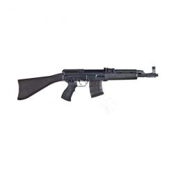 CARAB VZ58 SPORTER CARBINE CSA CAL 7.62X39, 10 COUPS