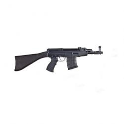 VZ58 SPORTER COMPACT CSA CAL 7.62X39, 10 COUPS