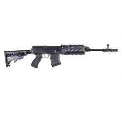 VZ58 SPORTER TACTICAL CSA CAL 7.62X39, 10 COUPS