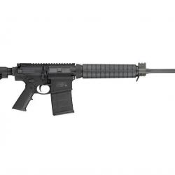 CARABINE SMITH & WESSON M&P10 OR - CAL. 308WIN - 18"