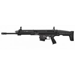 CZ BREN 2 Ms 16,5´´ 10 COUPS CAL.223REM