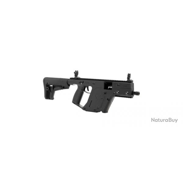 Carabine Kriss Vector SBR cal 22LR