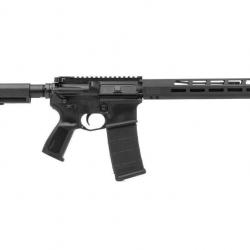 AR15 SIG SAUER M400 TREAD Cal .223 Rem - 11.5''