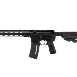 Carabine IWI AR15 - Zion-15 12,5´´ SBR - 5,56 OTAN