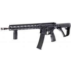 Carabine Daniel Defense PCC 8.5" Cal 9x19