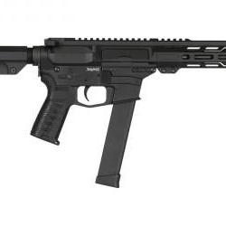 CMMG Carabine MkG 45 ACP 8"