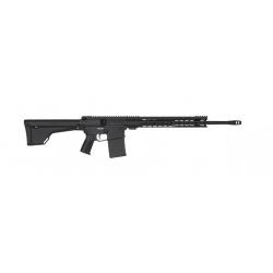 CMMG Carabine Mk3 308 Endeavor 20" Noir