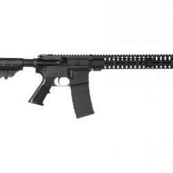 CMMG BANSHEE 100 MK4 CAL.223 12.5''