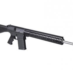 CMMG ENDEAVOR Mk3, 6.5 Creedmoor - 20''