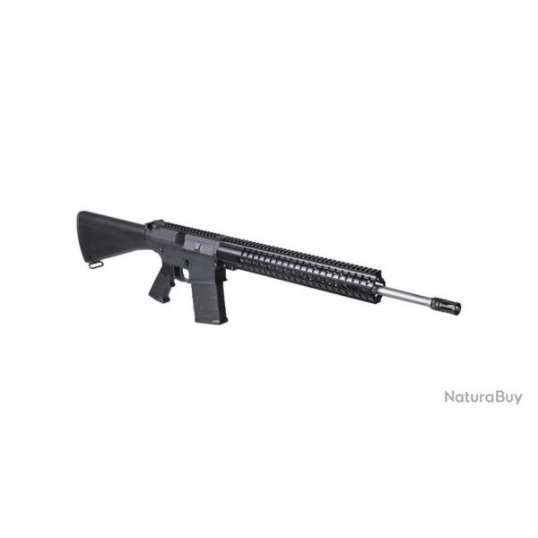 CMMG ENDEAVOR Mk3, 6.5 Creedmoor - 20''