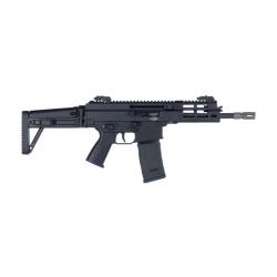 B&T CARABINE APC300 PRO 300 BLK 8.75''