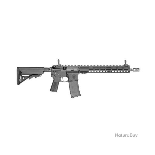 CARABINE S&W M&P15 VOLUNTEER XV PRO CAL.223 14,5