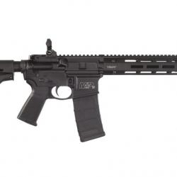 CARABINE S&W M&P15T SBR 11.5´´ CAL.5.56