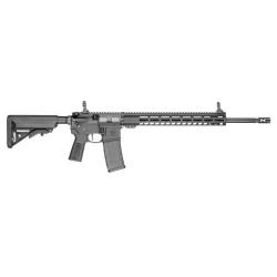 CARABINE S&W M&P15 VOLUNTEER DMR CAL.223 20´´