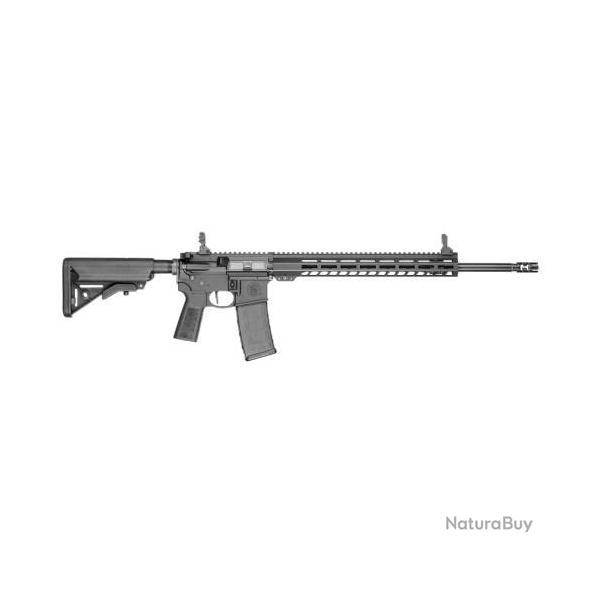 CARABINE S&W M&P15 VOLUNTEER DMR CAL.223 20