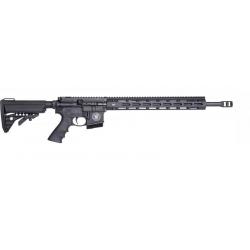 CARABINE S&W M&P15PC COMPETITION CAL.5.56X46/223 REM 18´´