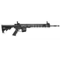 CARABINE S&W M&P15T M-LOCK CAL.5.56X46/223 REM 16´´