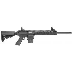 CARABINE S&W M&P15-22 PC SPORT 18´´ 22LR