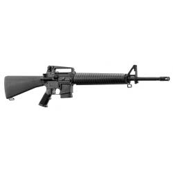 Carabine Aero Precision AC15 A2 M4E1 - Canon 20" - Cal. 5.56 / 223 rem