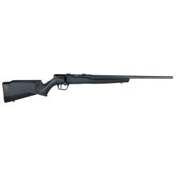 Carabine SAVAGE b22 fv sr cal.22lr varmint