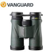 Acheter des jumelles VANGUARD VESTA COMPACT 10X21 BLACK PEARL en ligne