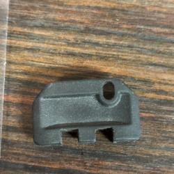 Racker pour pistolet GLOCK