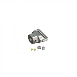 Adaptateur pour sangle Truglo pour Arc Systeme Index