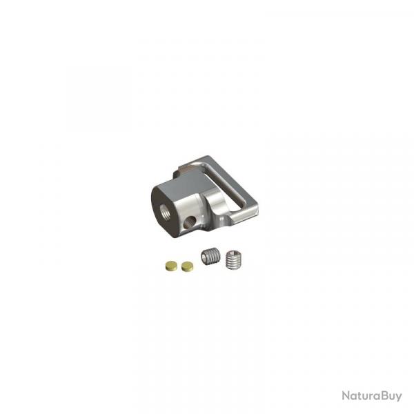 Adaptateur pour sangle Truglo pour Arc Systeme Index