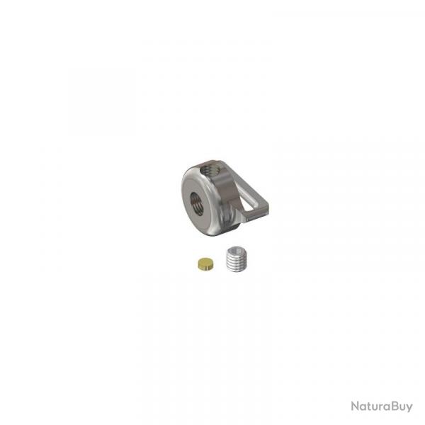 Adaptateur pour Sangle Universelle Arc Systme Index
