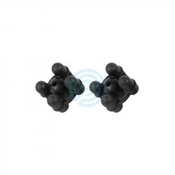 Amortisseur arc Hoyt ShockPods