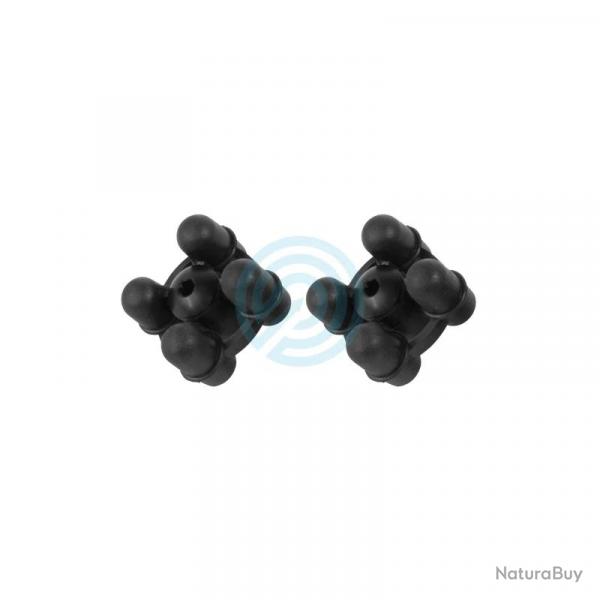 Amortisseur arc Hoyt ShockPods