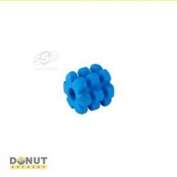 Amortisseur BSTINGER Microhex - Bleu
