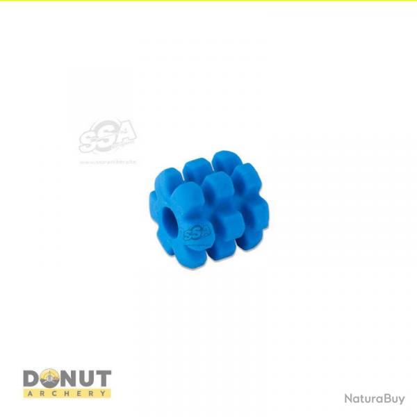 Amortisseur BSTINGER Microhex - Bleu