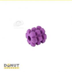 Amortisseur BSTINGER Microhex - Violet