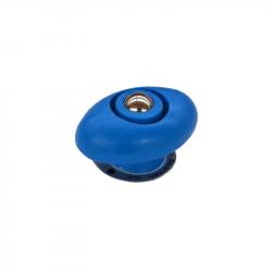 Amortisseur de Branches Flex Montera 2.0 - Vert Clair