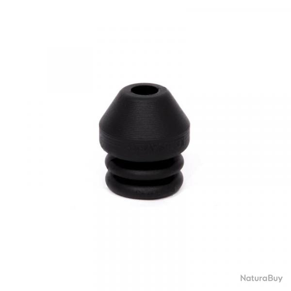 Amortisseur LIMBSAVER Deresonator Large - Bleu