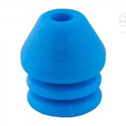 Amortisseur LIMBSAVER Deresonator Standard - Bleu