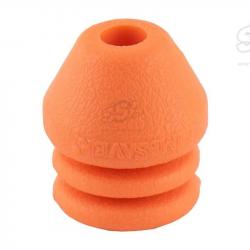 Amortisseur LIMBSAVER Deresonator Standard - Orange