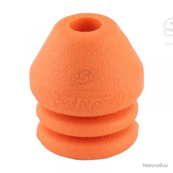 Amortisseur LIMBSAVER Deresonator Standard - Orange