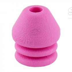 Amortisseur LIMBSAVER Deresonator Standard - Rose