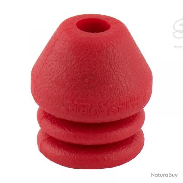 Amortisseur LIMBSAVER Deresonator Standard - Rouge