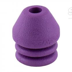 Amortisseur LIMBSAVER Deresonator Standard - Violet
