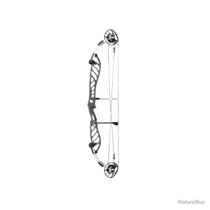 1072766_4